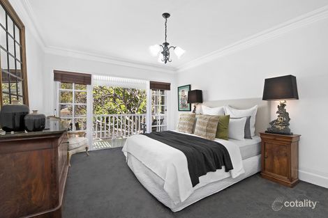 Property photo of 58 Bridge Road Glebe NSW 2037