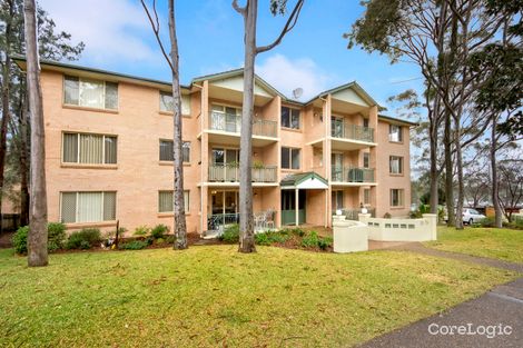 Property photo of 7/20-24 Preston Avenue Engadine NSW 2233
