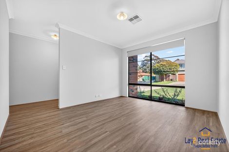 Property photo of 5 Newton Street Bayswater WA 6053