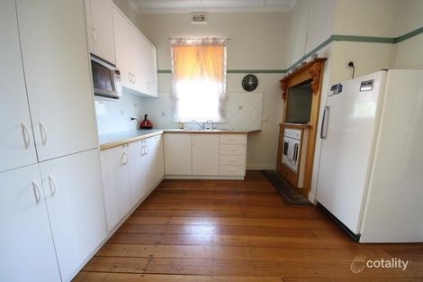 Property photo of 10 Gardenia Street Horsham VIC 3400