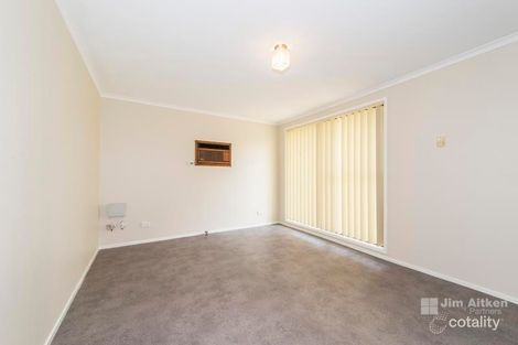 Property photo of 7 Eucalyptus Drive Cranebrook NSW 2749