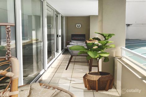 Property photo of 218/15 Wentworth Street Manly NSW 2095