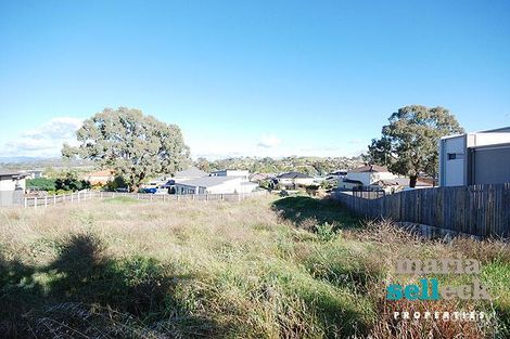 42 Temperley St, Nicholls, ACT 2913