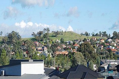 Property photo of 42 Temperley Street Nicholls ACT 2913