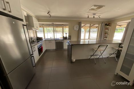 Property photo of 3 Adam Street Boddington WA 6390