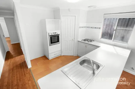 Property photo of 17A Parkwood Avenue Woodvale WA 6026