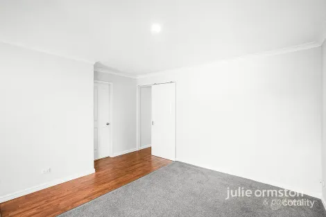 Property photo of 17A Parkwood Avenue Woodvale WA 6026