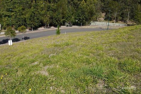 53 Countryview St, Woombye, QLD 4559