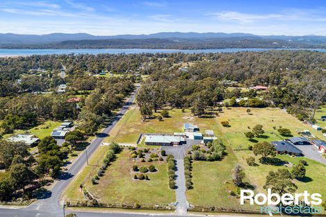 108 Milldam Rd, Port Sorell, TAS 7307