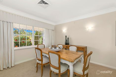 Property photo of 14 Greenhill Crescent St Ives Chase NSW 2075