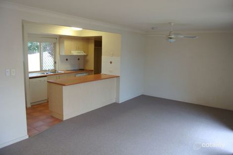 9/447 Watson Rd, Acacia Ridge, QLD 4110