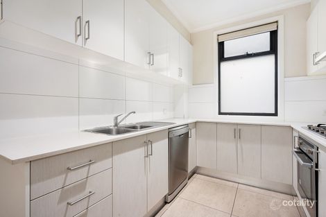 Property photo of 3/1080 Sydney Road Fawkner VIC 3060