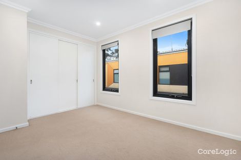 Property photo of 3/1080 Sydney Road Fawkner VIC 3060