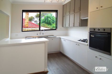 Property photo of 17 Day Street East Bendigo VIC 3550