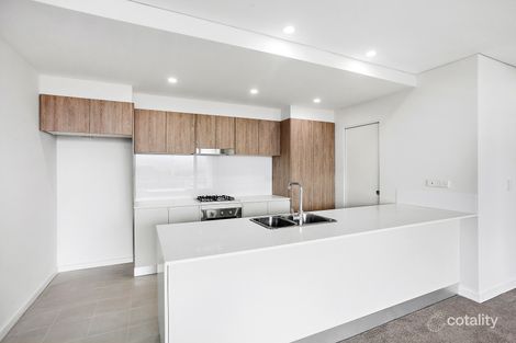 10/3-5 Wiseman Ave, Wollongong, NSW 2500