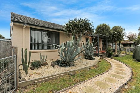 Property photo of 7 Lydford Road Ferntree Gully VIC 3156