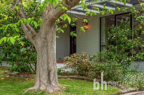 Property photo of 1 Wellington Street Gumeracha SA 5233