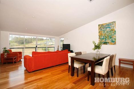 Property photo of 72 Moculta Road Penrice SA 5353