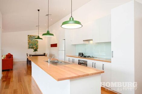 Property photo of 72 Moculta Road Penrice SA 5353