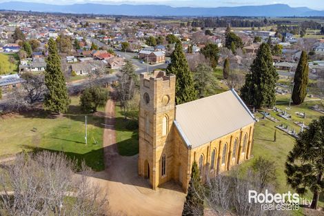 Property photo of 61 Wellington Street Longford TAS 7301