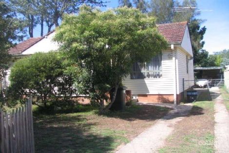 Property photo of 56 Brallos Avenue Holsworthy NSW 2173