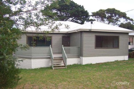 31 Centre Rd, Venus Bay, VIC 3956