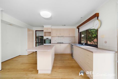 Property photo of 167 Werribee Street North Werribee VIC 3030