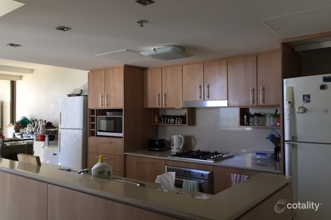 Property photo of 2004/50 Marine Parade Southport QLD 4215