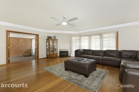 Property photo of 2 St James Road Varroville NSW 2566