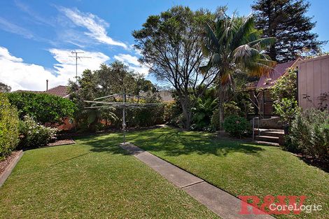 Property photo of 12 Baker Street Oatley NSW 2223