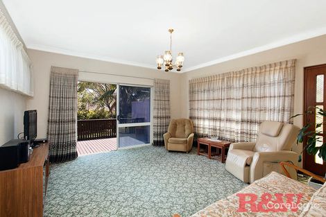 Property photo of 12 Baker Street Oatley NSW 2223