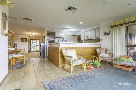 Property photo of 4 Jade Avenue Goonellabah NSW 2480