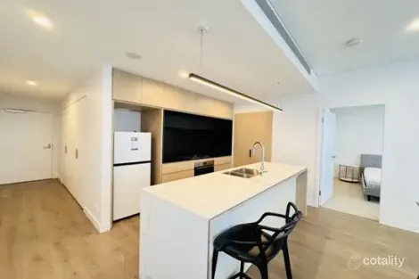 Property photo of 1001/8 Chambers Court Epping NSW 2121