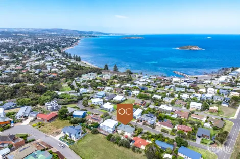 Property photo of 19 Olivebank Crescent Encounter Bay SA 5211