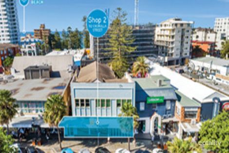 112 Cronulla St, Cronulla, NSW 2230