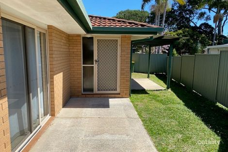 1/7 Melinda St, Southport, QLD 4215