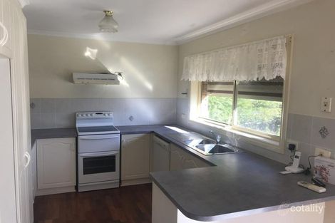 Property photo of 1/12 Bent Street Wonthaggi VIC 3995