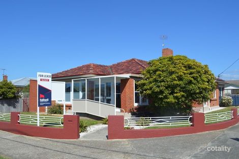 Property photo of 81 Oldaker Street Devonport TAS 7310