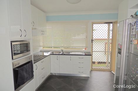 Property photo of 30 Gregson Street Gloucester NSW 2422