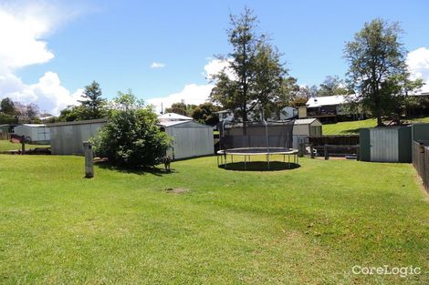 Property photo of 30 Gregson Street Gloucester NSW 2422