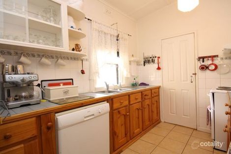 Property photo of 23 Waring Street Kadina SA 5554