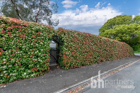 Property photo of 1 Wellington Street Gumeracha SA 5233