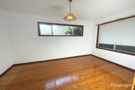 Property photo of 88 Kent Road North Ryde NSW 2113
