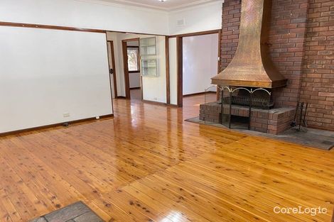 Property photo of 88 Kent Road North Ryde NSW 2113