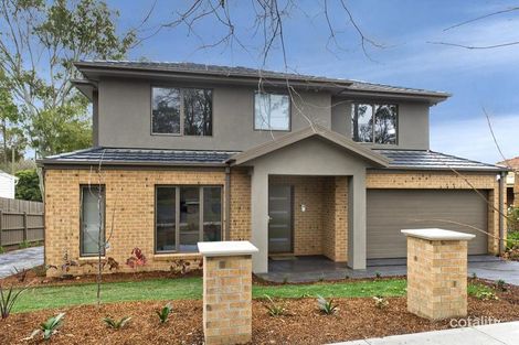 65 Laburnum St, Blackburn, VIC 3130