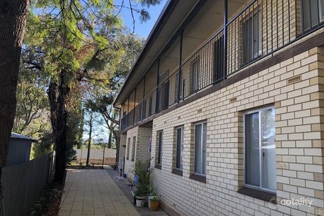 2/2 Botanic Gr, Campbelltown, SA 5074