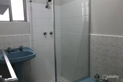 Property photo of 2/2 Botanic Grove Campbelltown SA 5074