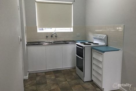 Property photo of 2/2 Botanic Grove Campbelltown SA 5074