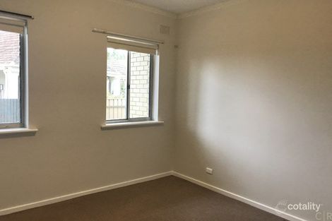 Property photo of 2/2 Botanic Grove Campbelltown SA 5074