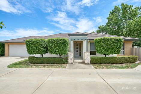 6/4-6 Gossett St, Wagga Wagga, NSW 2650